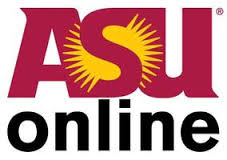 ASU Online