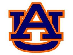 Auburn University