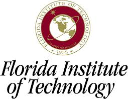 Florida Institute of Technology