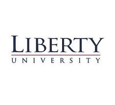 Liberty University
