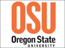 Oregon State University
