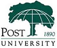 Post University