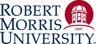 Robert Morris University