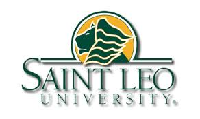 saint leo university