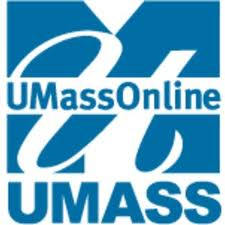 UMass Online