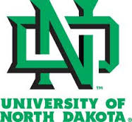 University of North Dakota