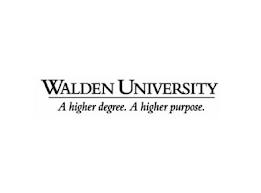 Walden University