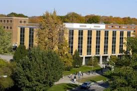 Michigan State University