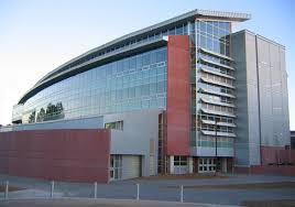 Northern Arizona University