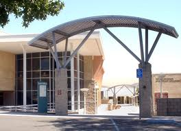 The Collins College of Hospitality Management