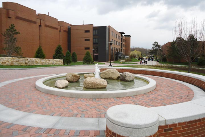 rochester institute of technology