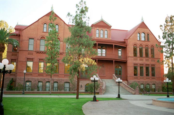 arizona-state-university