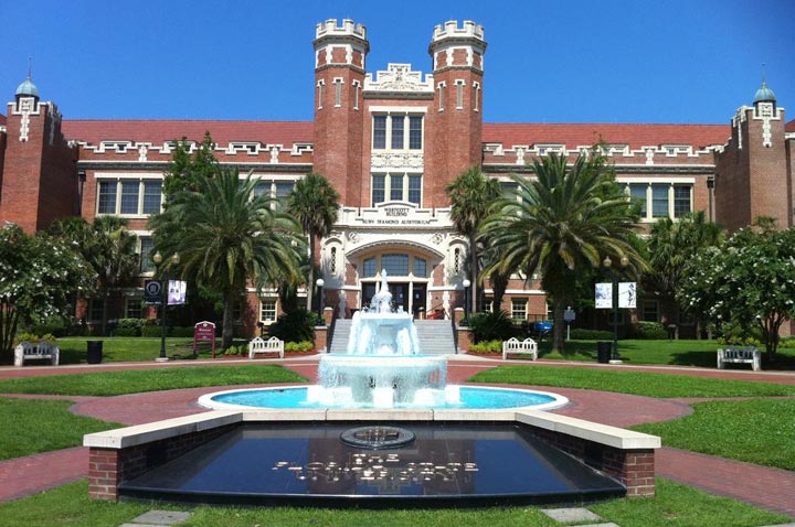 florida state