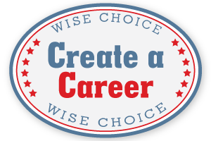 seal-of-approval-wise-choice