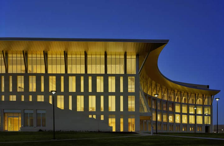 umass boston