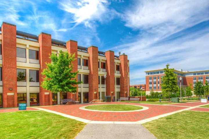 university of alabama birmingham